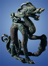 人民中国』